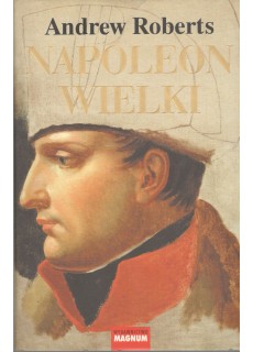 NAPOLEON WIELKI