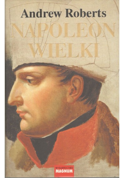 NAPOLEON WIELKI