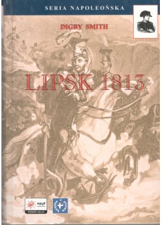 LIPSK 1813