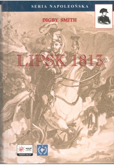 LIPSK 1813