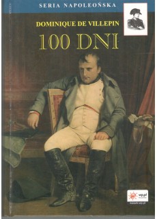 100 DNI