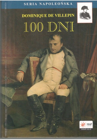 100 DNI