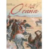 The Battle of Ocana: The Army of Spain's Greatest Victory