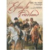 From Eylau to Friedland: 1807, The Polish Campaign