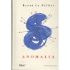 ANOMALIA