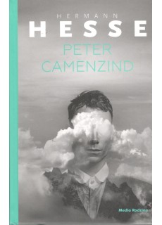 PETER CAMENZIND