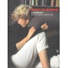 MARILYN MONROE. FRAGMENTY. WIERSZE, ZAPISKI INTYMNE, LISTY