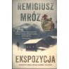 EKSPOZYCJA