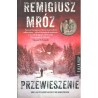 PRZEWIESZENIE