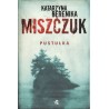 PUSTUŁKA