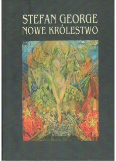 Nowe Królestwo