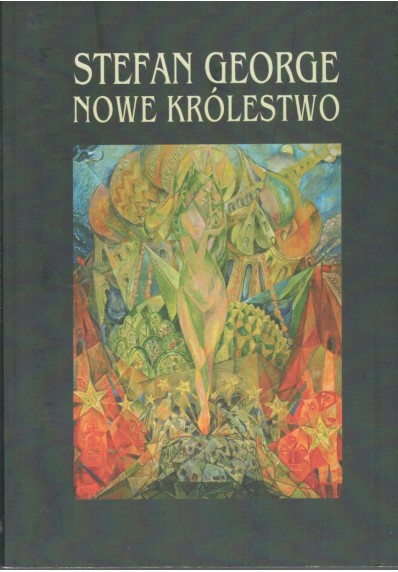 Nowe Królestwo