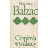 CIERPIENIA WYNALAZCY