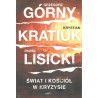 Świat i Kościół w kryzysie