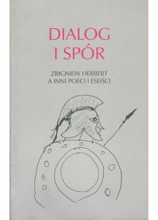 DIALOG I SPÓR