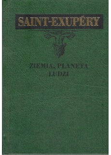 ZIEMIA, PLANETA LUDZI