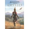 ASSASSIN'S CREED ODYSSEY