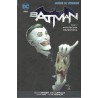 Batman – Tom 7: Ostateczna rozgrywka