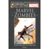 MARVEL ZOMBIES (22)