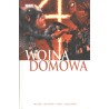 WOJNA DOMOWA