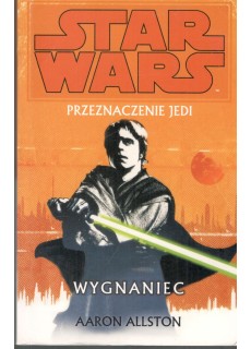 Przeznaczenie Jedi:...