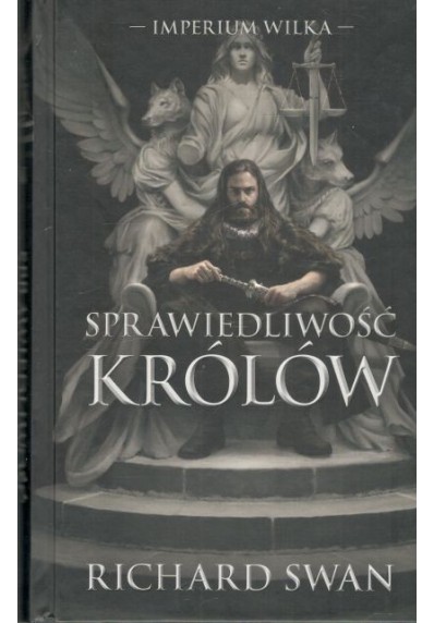 Sprawiedliwość królów