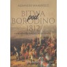 Bitwa pod Borodino 1812. Napoleon w walce z Kutuzowem