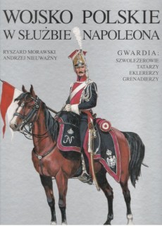 Wojsko Polskie w służbie...