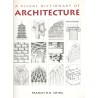 A VISUAL DICTIONARY OF ARCHITECTURE