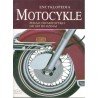 ENCYKLOPEDIA MOTOCYKLE