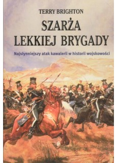 Szarża Lekkiej Brygady