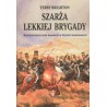 Szarża Lekkiej Brygady