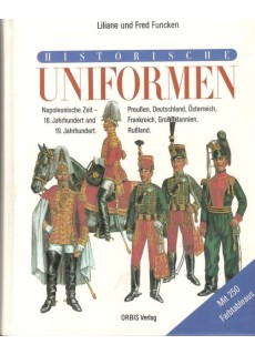 Historische Uniformen:...