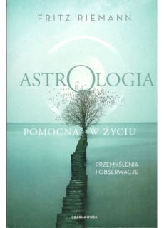 ASTROLOGIA POMOCNA W ŻYCIU....