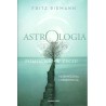 ASTROLOGIA POMOCNA W ŻYCIU. PRZEMYŚLENIA I OBSERWACJE