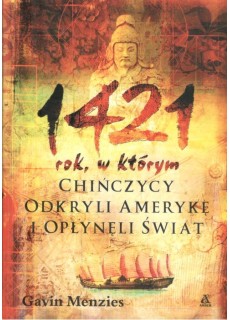 1421 - ROK, W KTÓRYM...