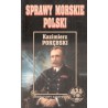 SPRAWY MORSKIE POLSKI