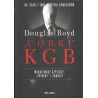 „CÓRKI” KGB