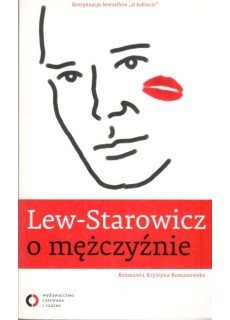 O MĘŻCZYŹNIE