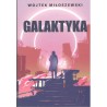 Galaktyka