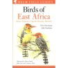 Birds of East Africa