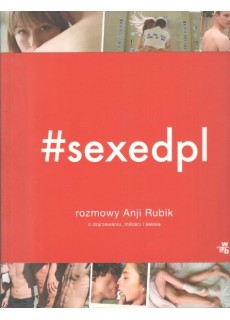 SEXEDPL. ROZMOWY ANJI RUBIK...