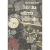 Orkiestra uliczna z Chmielnej