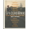 Spacerownik. Warszawa w filmie