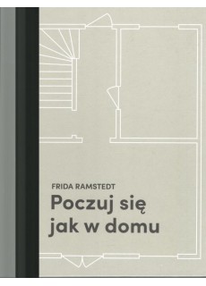 Poczuj się jak w domu