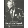 DOOKOŁA WOJTEK. OPOWIEŚĆ O WOJTKU MŁYNARSKIM