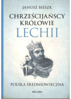 CHRZEŚCIJAŃSCY KRÓLOWIE...