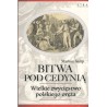 BITWA POD CEDYNIĄ