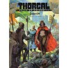 THORGAL. SOJUSZE