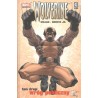 WOLVERINE: WRÓG PUBLICZNY (TOM 2)